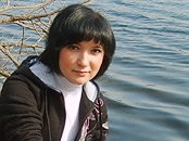 Olga Myachkova